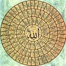 Adorons- nous sincèrement Allah (swt) ?? 