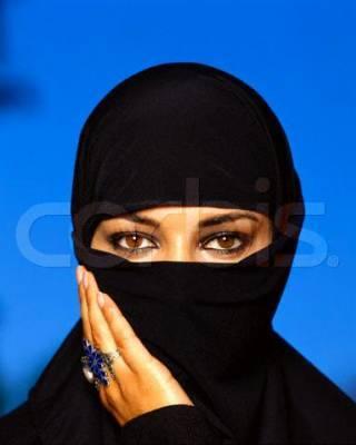  l'importance de la pudeur en Islam.