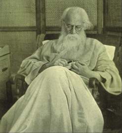 LES CITATIONS DU POETE EXTATIQUE AL HALLAJ(raa)