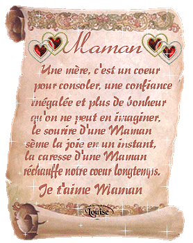 Prenons soin de nos Parents,avant qu'ils nous quittent à jamais !