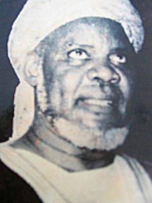  HISBOU SAIFI 