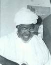 A tous les INSULTEURS de  CHEIKH Ahmadat'  Tijani(raa)(raa) !