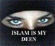 la naissance du prophète muhammad(saws) 