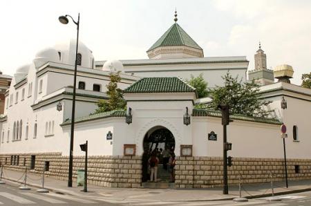 Poésie attribuée à l'imam Chafi'i ( qu'Allah lui fasse miséricorde!)