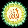 Léducation spirituelle est lessence de lislam 