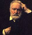 Un poème sur le Prophète Muhammad (saw)(Victor Hugo)