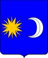 O Muhammad(saw)