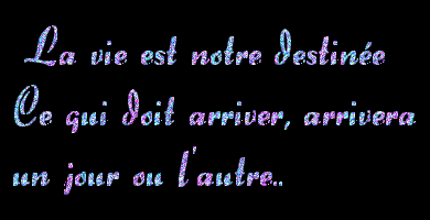Quelques conseils pratiques à suivre !