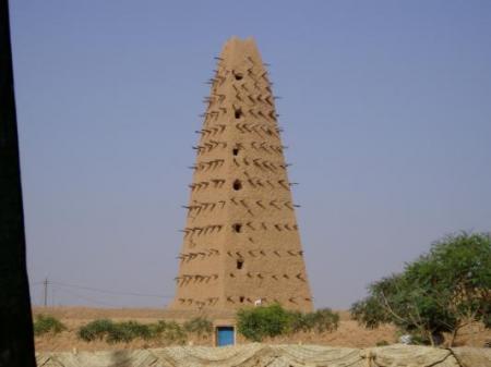 Les vertus de la patience et de l'obéisance envers Allâh(swt)