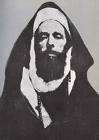 LE MENEUR DE GENS ( HADYA ALQAWNI BILLAHI YA HADI) 