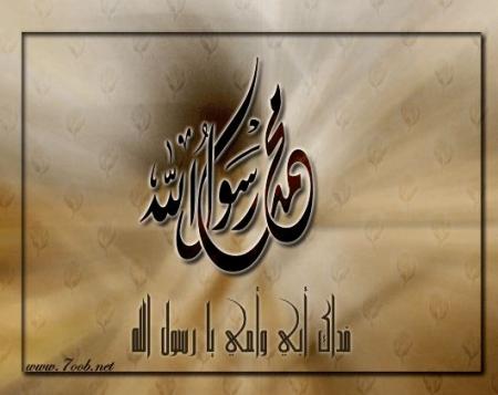 la pratique des Médinois dans la méthodologie de l'imam Malik 