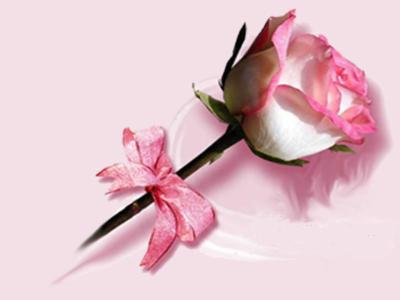 La signification spirituelle du hadj 