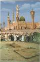 Questions sur l'oeuvre de Cheikh Ahmad Tijâni(raa)