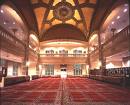 Oh Allah ! nous implorons Ton aide 