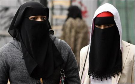 Le hidjab est -il  obligatoire en islam ?