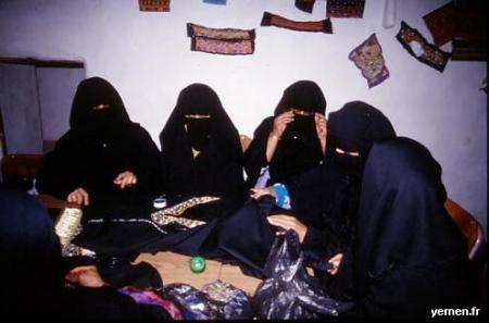 le chemin d'Allâh(swt) !