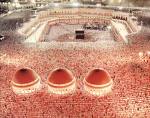 Questions sur les zones d'ombre du Hajj
