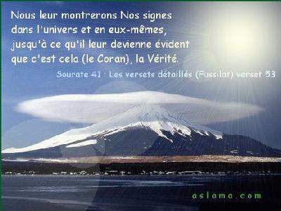 tre généreux, c'est renoncer à ce qu'on aime pour Allâh(swt)
