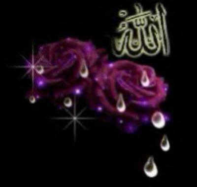 Invocations des Compagnons (qu'Allâh les agrées)  !