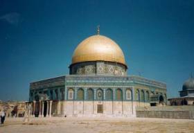 Essai de traduction de la 8ème lettre du Jawahi rassail 