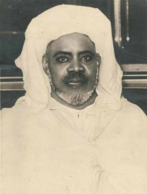 RUHUL ADAB:La Quintessence des Bonnes Convenances 