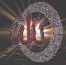 Sagesse des prières sur le prophète Muhammad(saw)