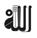 Souvenez-vous de Moi !