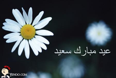 Les bénéfices de la sourate Al-Kahf
