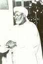 Discours de Cheikh Baye (raa) à Kano,le 10 Mai 1966