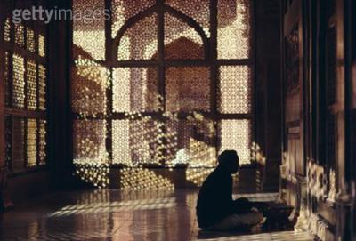 les Conditions de la ilaha illa allah