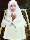 QUELLES SONT LES PREUVES SUR LE TASSAWWOUF A PARTIR DES HADITHS